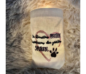 Stickserie - Katzenhimmel